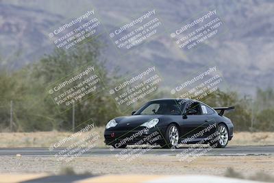 media/Jan-03-2026-SCCA SD (Sat) [[c9b9d14034]]/1-Advanced Group/Session 3 (Turn 6)/